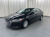 Used 2018 Hyundai Elantra SE image 2