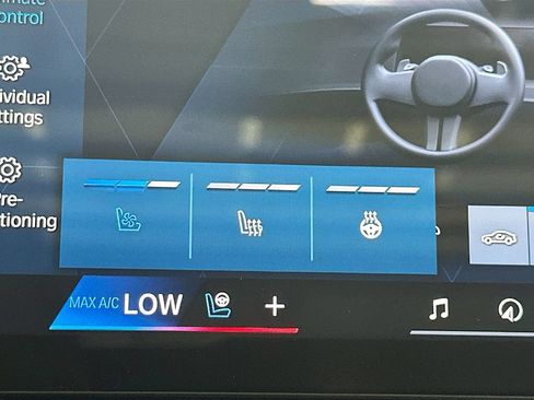 New 2027 BMW M5 Touring AWD/4WD image 20