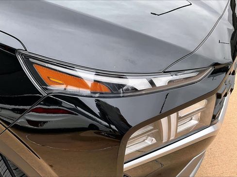 Used 2023 Hyundai Santa Fe SEL image 49