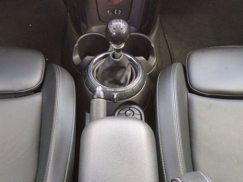 Used 2016 MINI Cooper S image 17