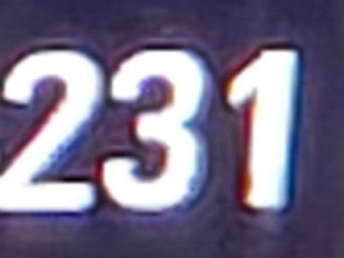 Used 2019 Buick Envision Premium image 57