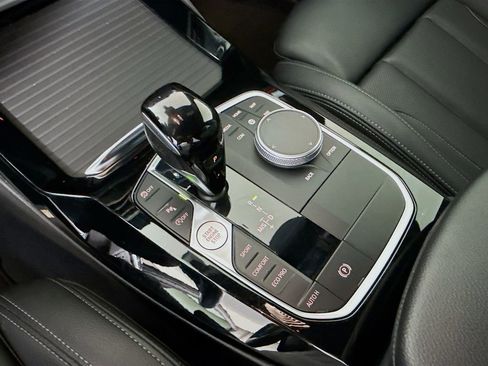 Used 2023 BMW X3 sDrive30i w/ Convenience Package RWD image 18