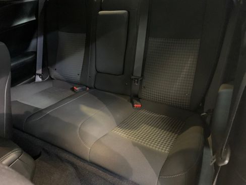 Used 2022 Dodge Challenger R/T Scat Pack w/ Shaker Package image 18