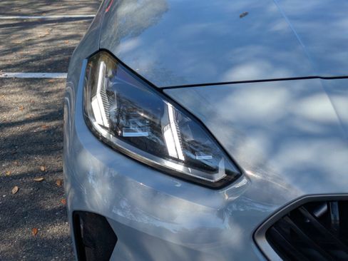 Used 2025 BMW 228i xDrive image 12