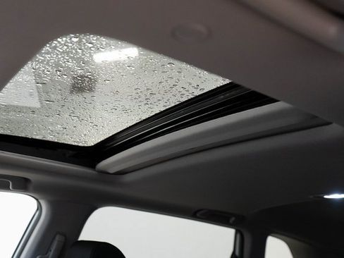 New 2026 Honda CR-V EX image 4