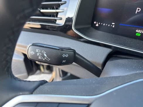 Used 2025 Volkswagen Jetta S image 15