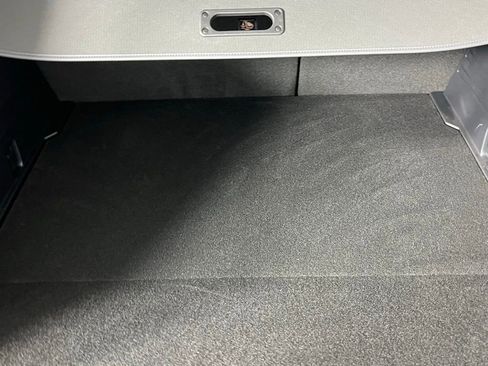 Used 2024 MAZDA CX-50 AWD 2.5 Turbo w/ Cargo Package image 26