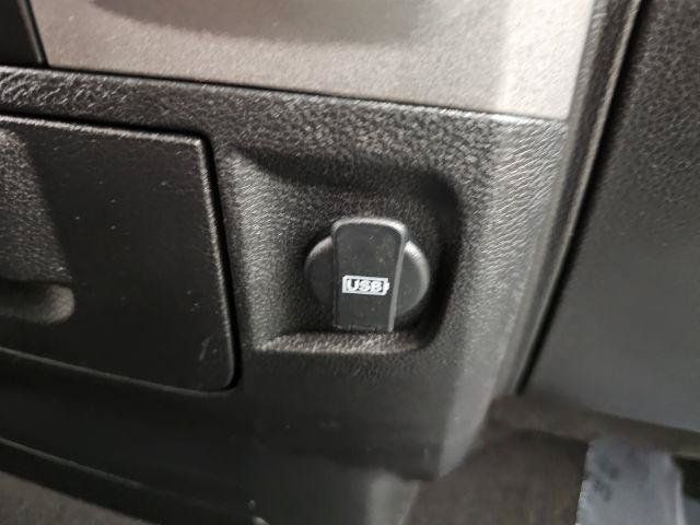 Used 2018 RAM 1500 Express AWD/4WD image 19