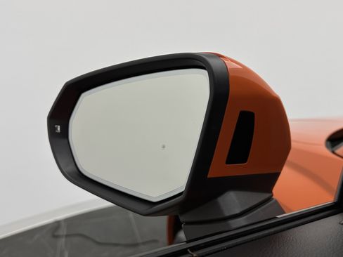 Used 2022 Audi Q3 2.0T Premium Plus image 12