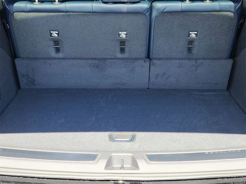 New 2025 Cadillac Escalade IQ Sport 2 image 22