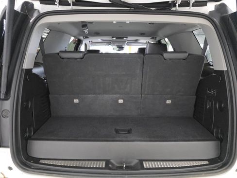 Used 2018 Chevrolet Tahoe Premier image 12