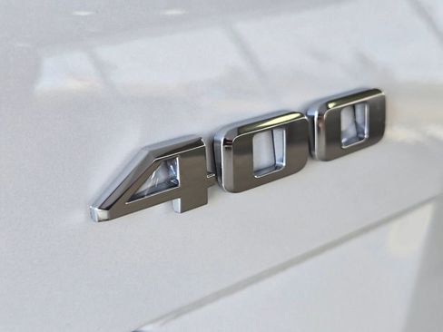 New 2026 Cadillac XT5 Sportv AWD/4WD image 13