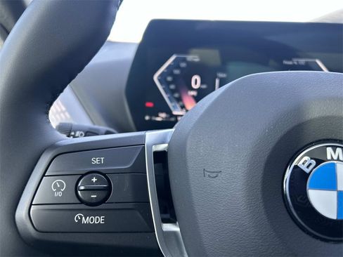 Used 2025 BMW 228i xDrive 228 xDrive Gran Coupe image 23