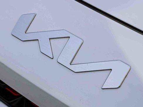 Used 2022 Kia Forte GT-Line image 31