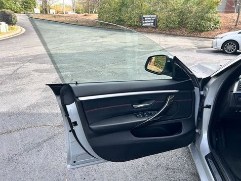 Used 2019 BMW 430i Gran Coupe image 24