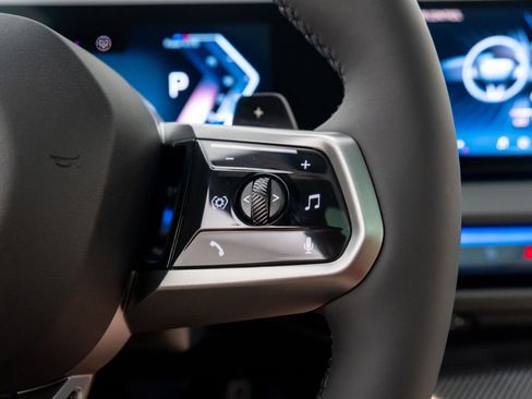 New 2026 BMW X3 xDrive30 w/ Premium Package image 31