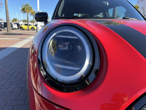 New 2026 MINI Cooper 2-Door Hardtop image 5