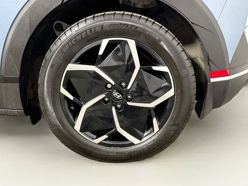 Used 2024 Hyundai Ioniq 5 SE AWD/4WD image 28