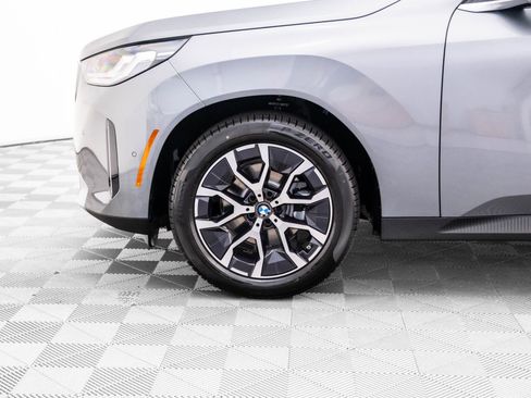 New 2026 BMW X3 xDrive30 w/ Premium Package image 34