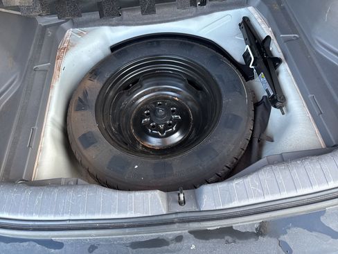 Used 2009 Honda CR-V EX image 7