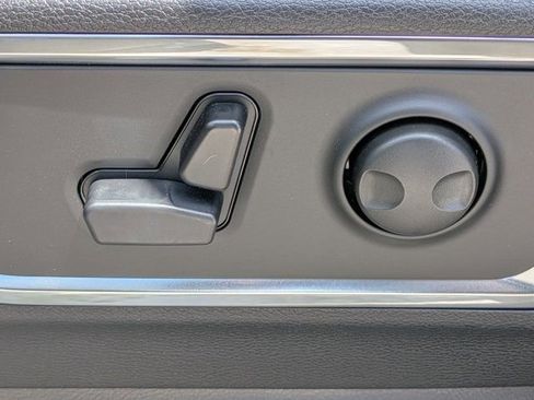 New 2026 RAM 1500 Laramie w/ Sport Appearance Package image 16