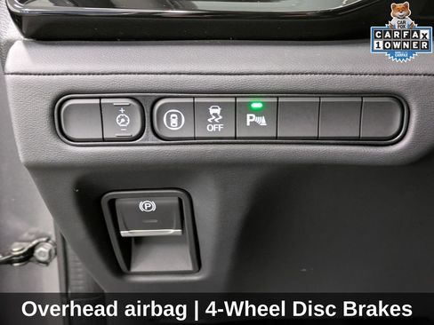 Used 2023 Acura MDX SH-AWD w/ Technology Package image 27