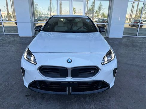 New 2026 BMW M235i xDrive AWD/4WD image 2