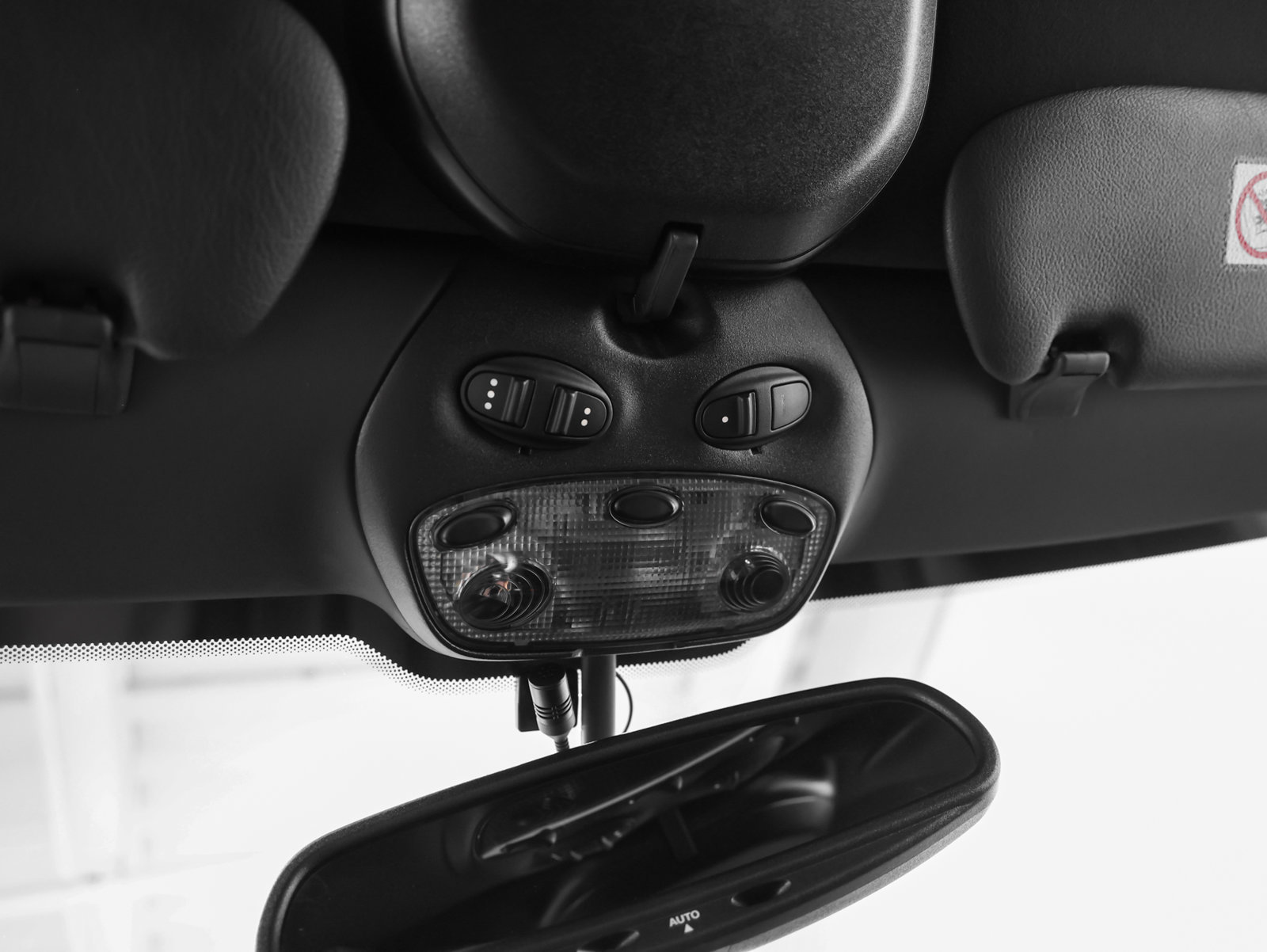 Used 2009 Porsche 911 Carrera S RWD image 46