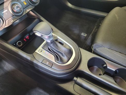 Used 2021 Kia Forte LXS FWD image 26