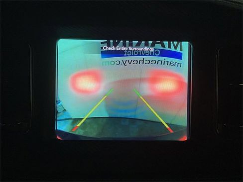 Used 2021 Dodge Charger SRT Hellcat image 20