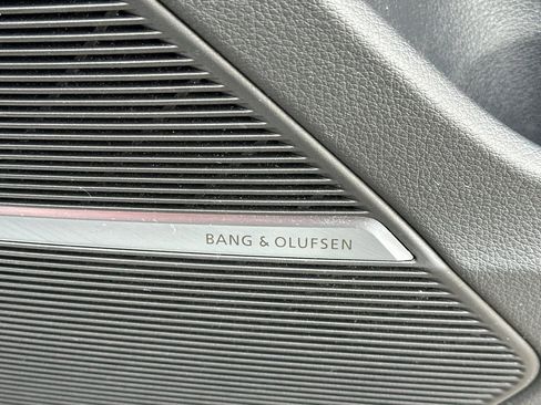 Used 2021 Audi SQ8 Premium Plus w/ SQ8 Black Optic Package image 20