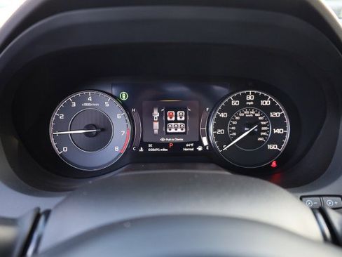 Used 2022 Acura RDX w/Technology Package image 29