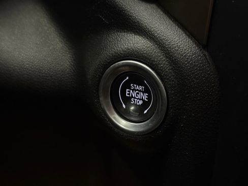 Used 2022 Chevrolet Silverado 2500 High Country AWD/4WD image 47