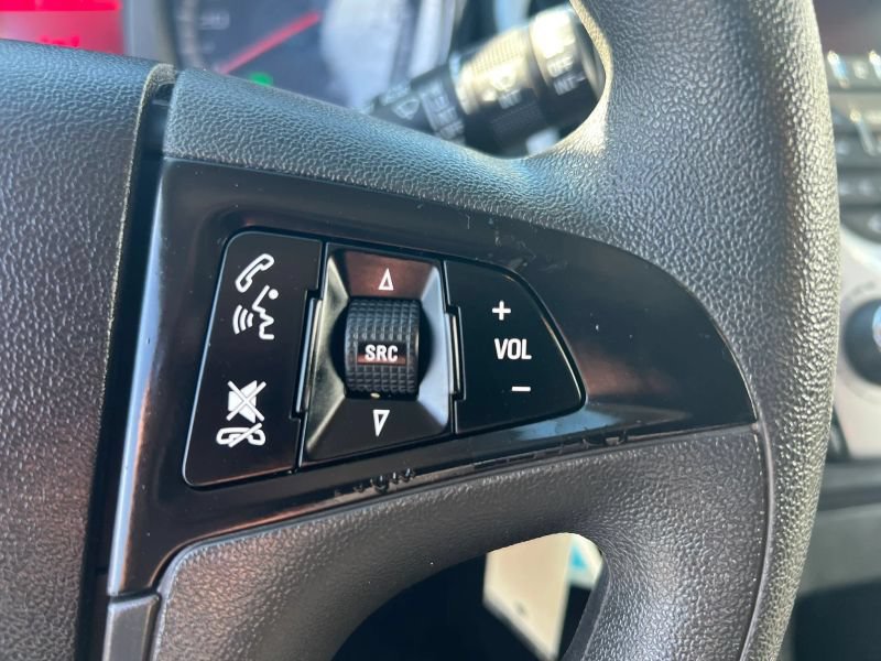 Used 2015 GMC Terrain SLE AWD/4WD image 28