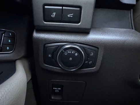 Used 2021 Ford Expedition XLT image 42