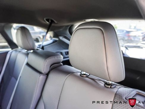 Used 2025 Subaru Outback Wilderness image 40