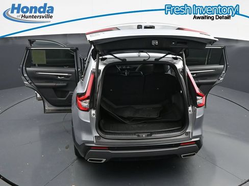 Used 2024 Honda CR-V Sport-L image 35
