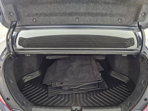 Used 2020 Honda Civic EX-L image 23