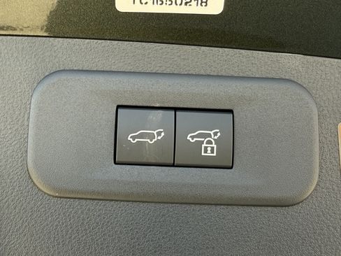 New 2026 Lexus NX 350 AWD image 15