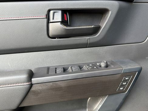 Used 2024 Toyota Tundra TRD Pro image 10