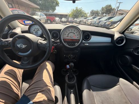 Used 2013 MINI Cooper Hardtop FWD image 30