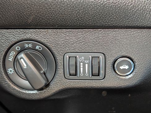 Used 2023 Dodge Challenger GT w/ Cold Weather Group AWD/4WD image 26