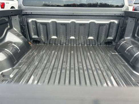 New 2025 Ford Ranger XL w/ Trailer Tow Package image 13