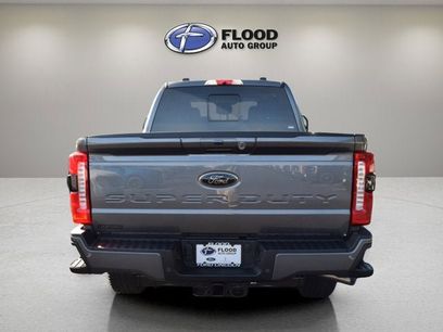 New 2026 Ford F350 XLT w/ XLT Premium Package