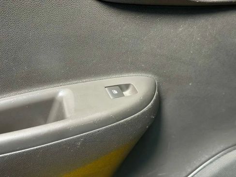 Used 2020 Chevrolet Spark LT image 16