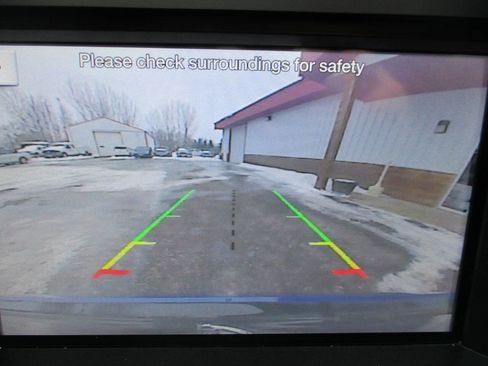 Used 2017 Ford Mustang Premium w/ Wheel & Stripe Package image 36