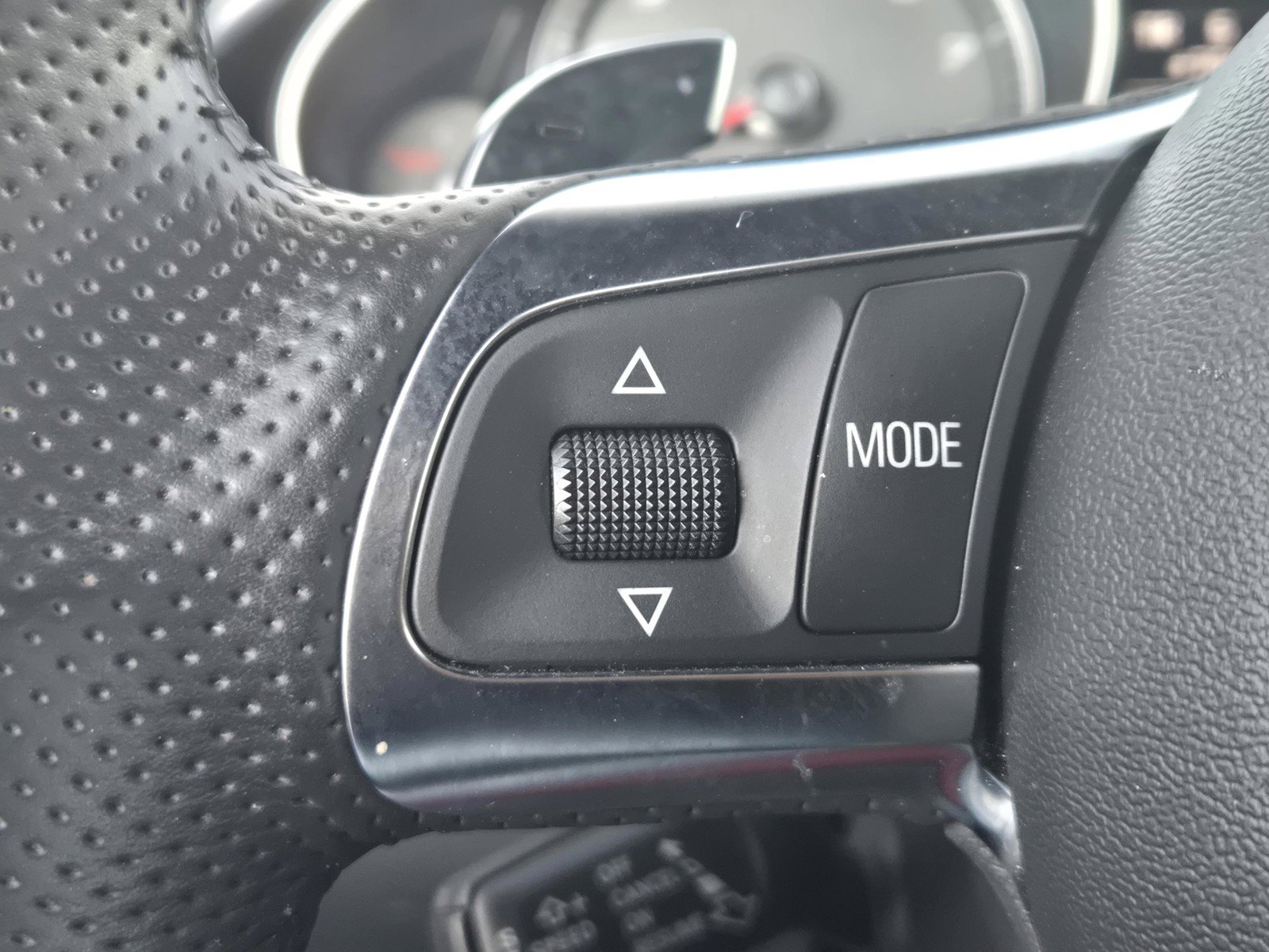 Used 2015 Audi R8 V8 AWD/4WD image 15