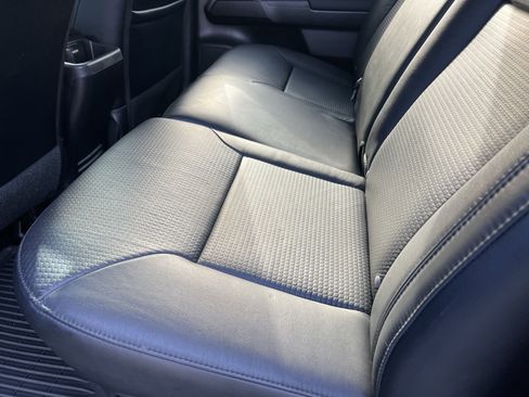 Used 2022 Toyota Tacoma TRD Sport image 33