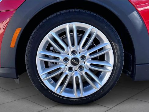 Certified 2023 MINI Cooper S image 10