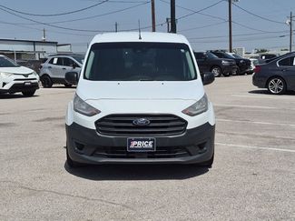 Used 2020 Ford Transit Connect XL FWD video 2